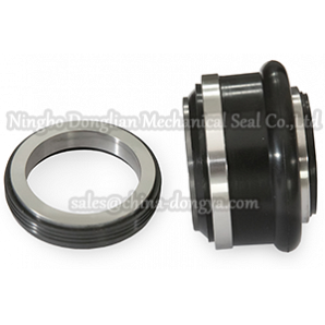 機(jī)械密封DYHID-1.500