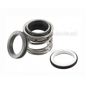 機(jī)械密封DYFBD